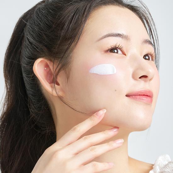 Редактировать B Sunday No Sebum Sun Cream 50 мл [SPF50+ PA++++]