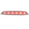 High Mount Stop Lamp 3ird Brake Light 8334A113 For Mitsubishi Outlander 2013-16