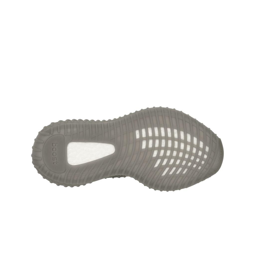 adidas Yeezy Boost 350 V2 Beluga Светоотражающие кроссовки унисекс Серый Steeple-Gray Solar-Red GW1229