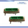 Совместимо с многофункциональным контроллером стеклоподъемника Anhui Hualing Xingkaima 36FD-03010