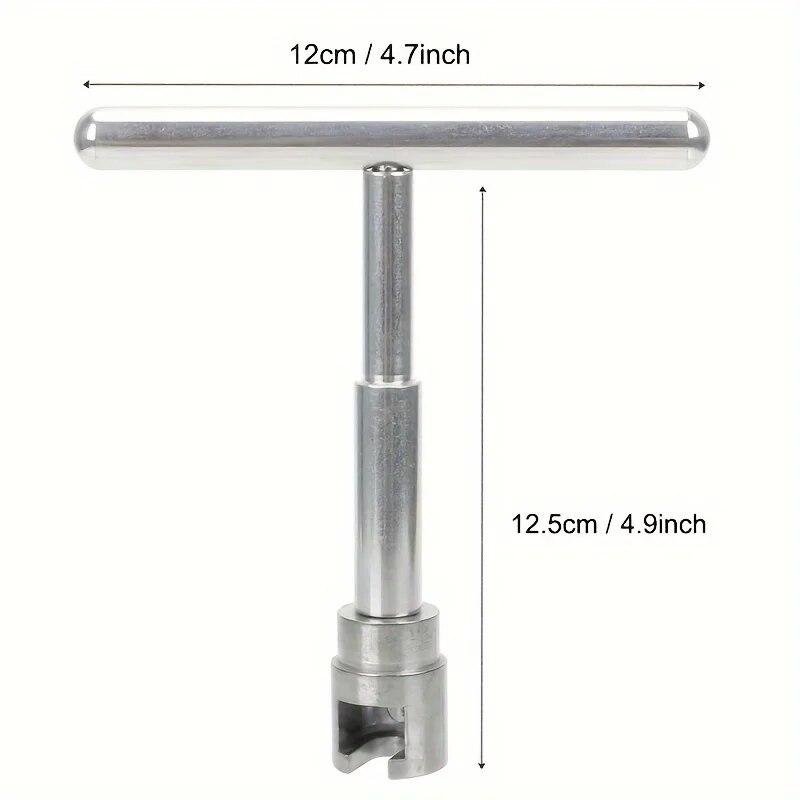 Инструмент для ремонта вмятин на автомобиле, механический инструмент для кузова автомобиля, листовой металл, беспокрасочное удаление вмятин, набор ручных инструментов