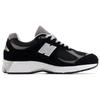 New Balance 2002R GORE TEX 'Black Grey' Sneakers M2002RXD