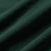 Gucci Спортивная куртка на молнии с жаккардовым узором GG 662270-XJDE9-3754