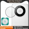 Для Huawei Mate 60 Pro RS Glass IMAK High Definition Glass Lens Film Self-positioning Version