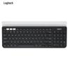 Logitech K780 Multi-Device Wireless Keyboard