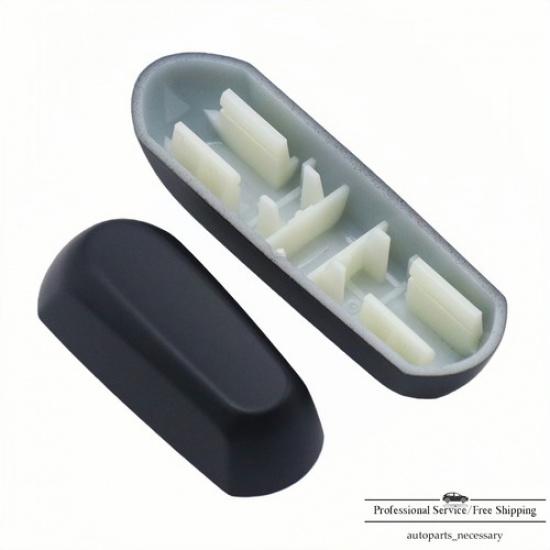 High Quality For Chevrolet Traverse USA Front Power Seat Switch Knobs 13274112