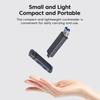 6 In 1 Multifunction Card Reader Usb 3.0 2.0 U Disk Type C/Micro /Tf/Sd Flash Drive Memory Card Reading Adapter Phone Accessorie
