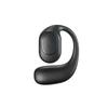 Беспроводной Bluetooth-наушник с цифровым дисплеем для левого уха с долгим временем ожидания для телефонов Apple, Android, Huawei.