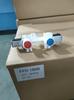 Впускной клапан стиральной машины: FPS180D AC220В и FPD180D DC12В