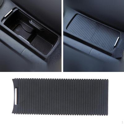 Удобный чехол для подстаканника для Golf 6 2009-2014