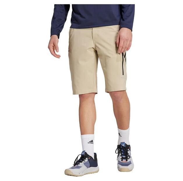 Five Ten Шорты Bot