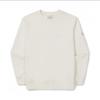 Snow Peak Women S Land eSSential SweatShirt S26Swfht51bi