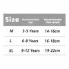 Bow Detail Girls Knee High Socks Ribbed Knit Bow Long Socks New Long Tube Stockings  Women