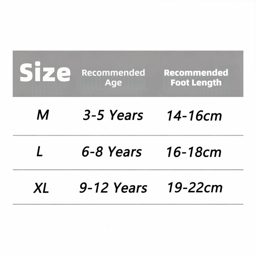 Bow Detail Girls Knee High Socks Ribbed Knit Bow Long Socks New Long Tube Stockings Women