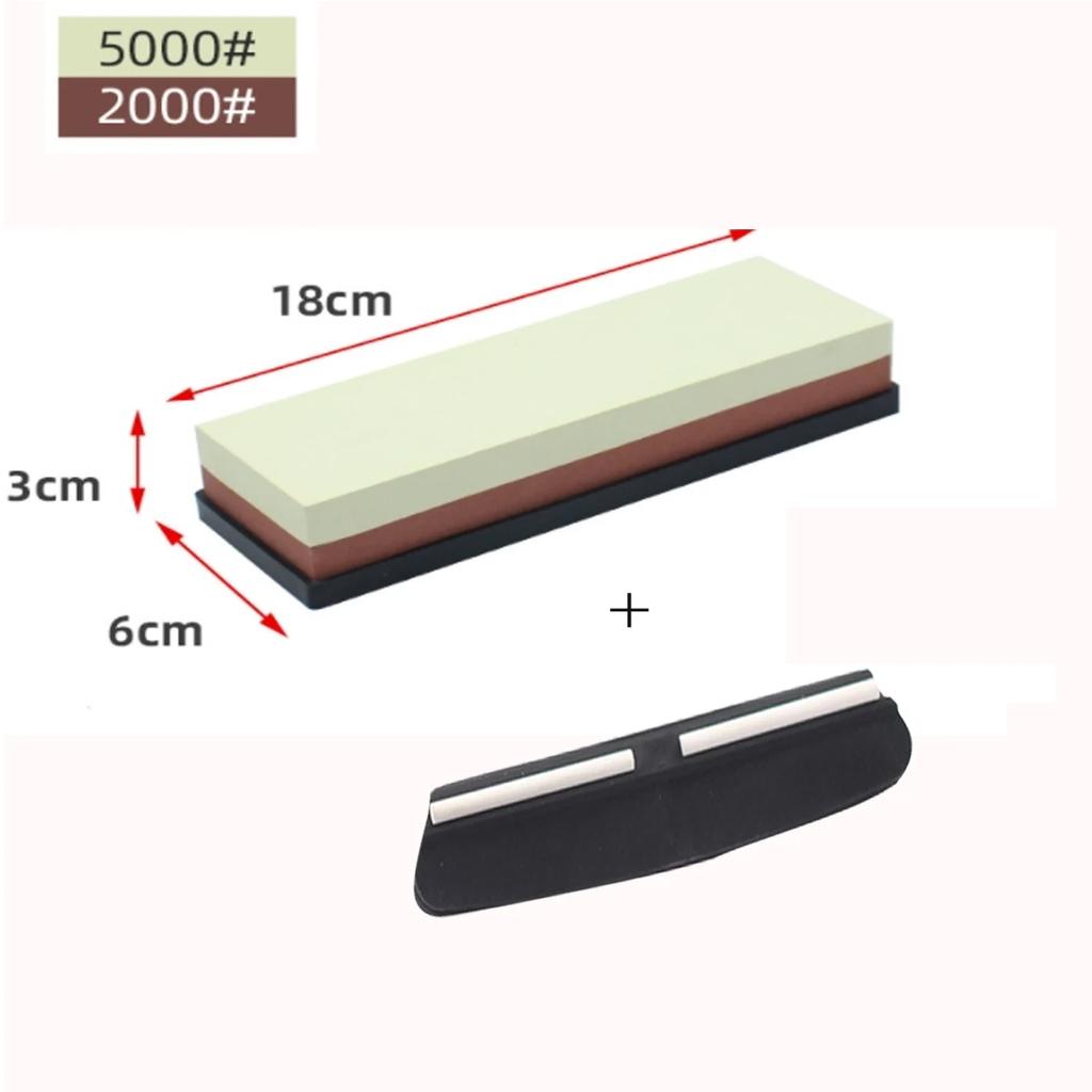 Stainless Steel Sink Sharpening Stone Holder Adjustable Anti-Slip Sink Whetstone Grinder Rack Sharpener Grindstone Accessories