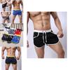 Ultra Soft Summer Mesh Breathable Mens Shorts Ideal For Gym And Casual Outfits