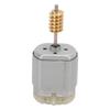 Электродвигатель блокировки рулевой колонки ESL ELV 8K0905852E 12?24V 8W Металлическая замена для NISSAN
