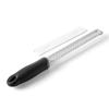 &Multipurpose Cheese Grater And Citrus Zester For Parmesan, Lemon, Ginger, Garlic, Chocolate And More Fruit Kitchen Tool Gadgets