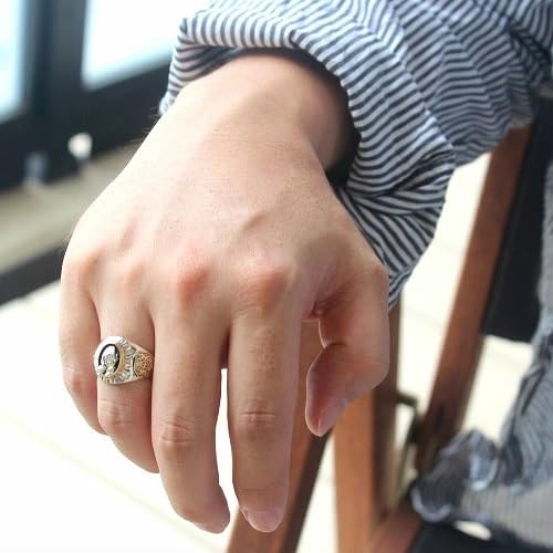 good vibrations Играть Руки Молящиеся Руки Кольцо Хорошие Вибрации Мексика (17)