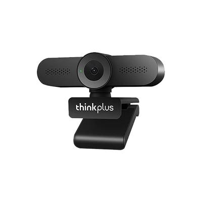 Lenovo Серия веб-камер Thinkplus