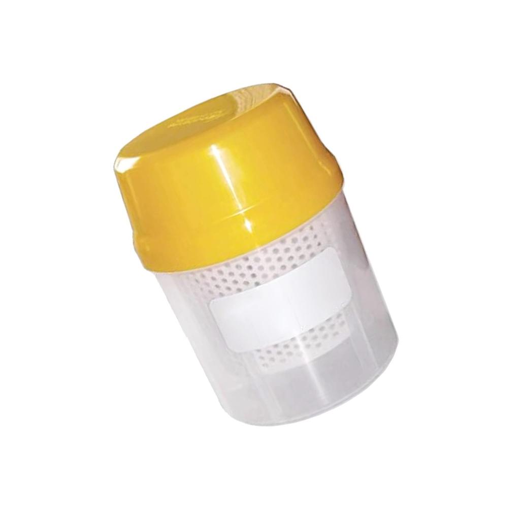 Комплект для пчеловодства Premium Beekeeper Beehive с клещом Varroa Shaker Mite повышенной производительности