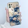 For Motorola Edge 20 Fusion Case Fashion Cute Cool Boys Girls TPU Soft Cover For Moto Edge 20 Lite Fundas Edge20 Fusion Bumper