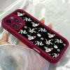 JT34 Астронавт Галактика Чехол для iPhone 17 16 Pro Max Samsung S26 S25 Ultra FE A17 A16 A07 Xiaomi 15T Redmi Note 14 Pro Plus Мягкий ТПУ Чехол
