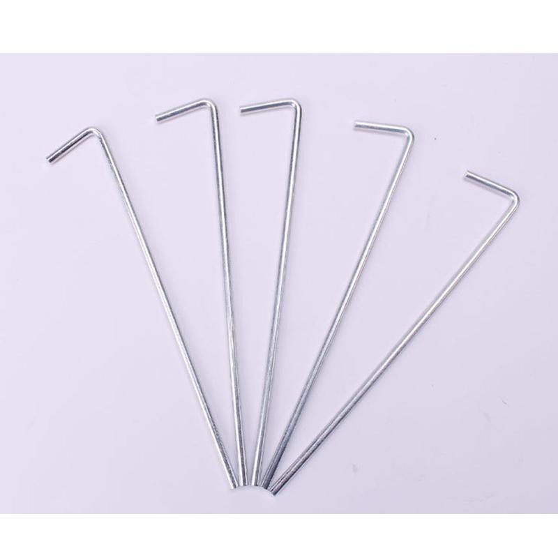 Agility Speed Ladder Training Adjustable Rungs Soccer Speed Football Fitness Feet Training Football Training Equipment