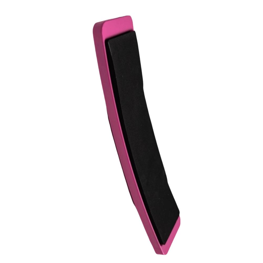 Non-Slip Dance Training Board Curved Pirouette Trainer Durable Turning Board Figure Skating
