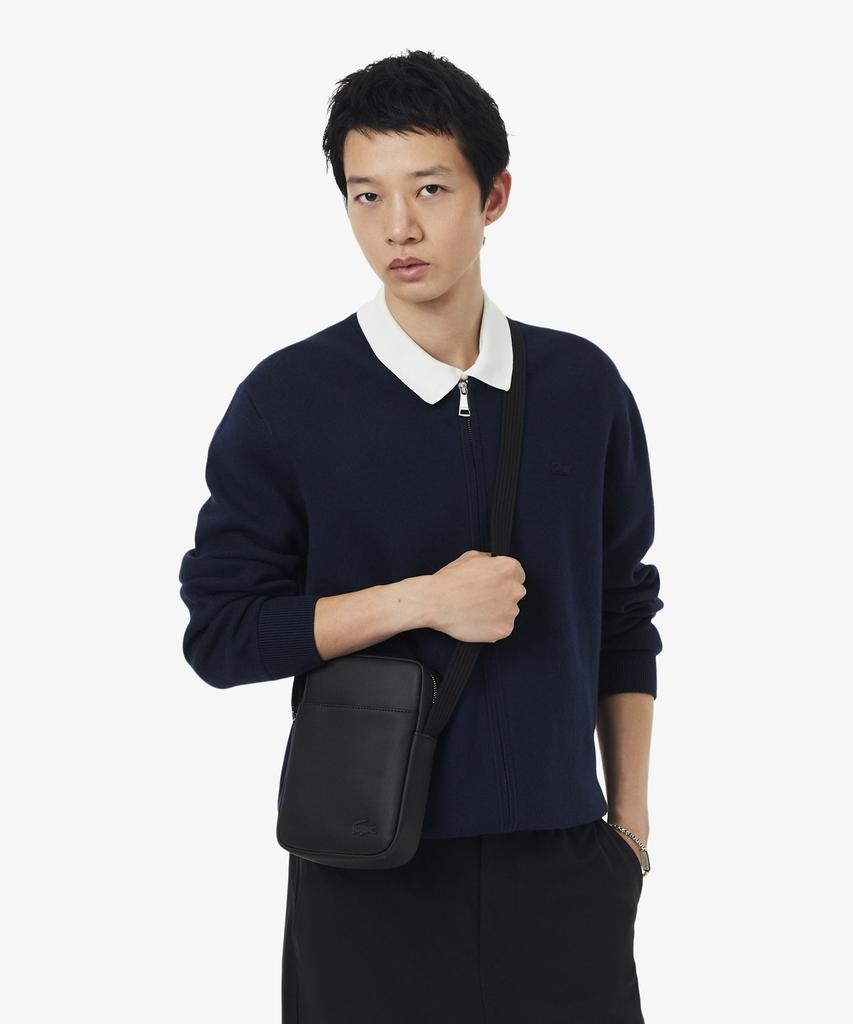 Lacoste Мужская Классическая Сумка-Камера Nh4422H56N 000