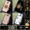 Чехол Sun Moon для Samsung Galaxy M21 M33 M53 M13 M12 M32 M52 M11 M31 M35 M55 M15 M14 M34 M54 M06 M16