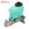 Brake Master Cylinder Pump for Toyota Land Cruiser Prado Hardtop 1990-2001 47201-60511