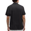 Lululemon Logo Sport Polo Shirt Men's LM3FQJS