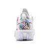Li-Ning Wade Fission 9 'Tour' Мужские ABPU003-4