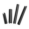 GUWANJI Carbon Steel Elastic Cylindrical Pin