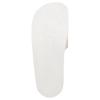 (WMNS) Balenciaga Pool Slides 'White' Women's 565547W1S809034