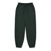 KIRSH Small Cherry Jogger Pants [Dark Khaki]