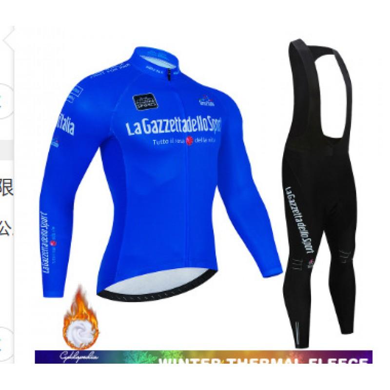 Unisex Lightweight Long Sleeve Cycling Jersey Road Mountain Biking Breathable Quick Dry