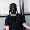 Medieval Vintage Creative Mask Halloween Cos Party Props Costume