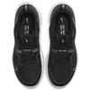 Nike Женские кроссовки React Miler Black CW1778-003