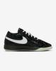 IM7615-001 Nike Book 1 Scorpion (IM7616-001) (Мужской)