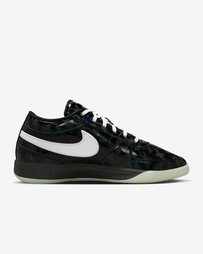 IM7615-001 Nike Book 1 Scorpion (IM7616-001) (Мужской)