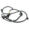 59830-2G100 Front Right ABS Wheel Speed Sensor For Kia Optima 2006-2010 Magentis 2007-2010