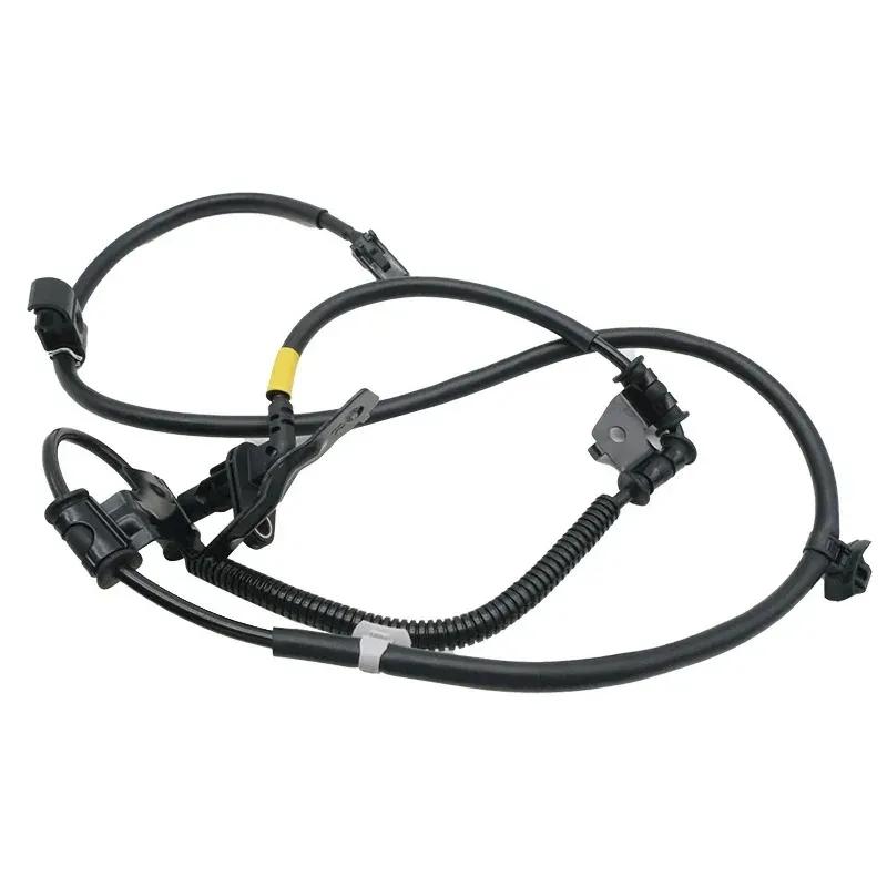 59830-2G100 Front Right ABS Wheel Speed Sensor For Kia Optima 2006-2010 Magentis 2007-2010