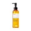 Pure Cleansing Oil Korean Facial Cleanser, Blackhead Melting 200ml – Deep Pore Cleansing Oil for Makeup, Sebum & Sensitive Skin