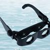Fishing Magnifying Glasses Optics Binoculars Distance Viewing Magnification for