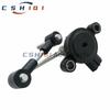 ANR4687 ANR4686 Air Suspension Height Level Sensor ASSEMBLY Front Rear For Land Rover P38 Range Rover 1997-2000 Car Accessories