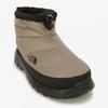 The North Face Ns87r57b Nupsy Челси на шнуровке Бежевые