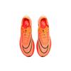 Nike Кроссовки унисекс ZoomX Streakfly Total Orange Ярко-Малиновые Volt Black DJ6566-800