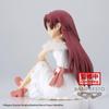 Puella Magi Madoka Magica the Movie [Новое издание] Rebellion Serenus couture Кёко Сакура